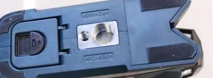 Нивелир лазерный Bosch GLL 3-80 купить в Новом Уренгое