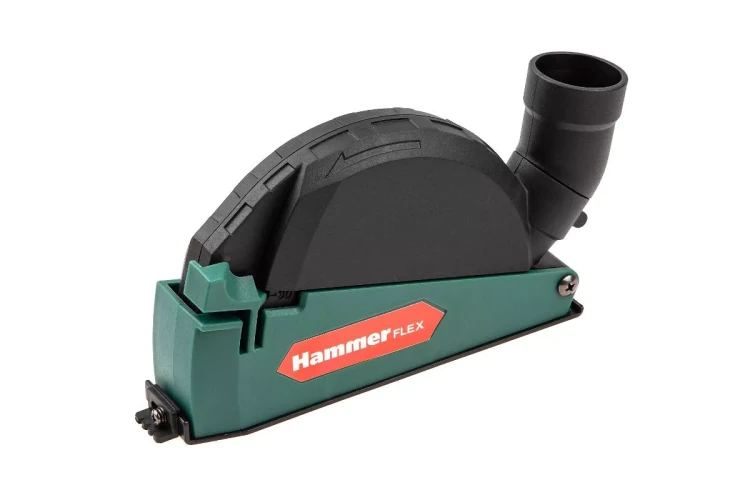 Кожух HAMMER DS125C купить в Новом Уренгое
