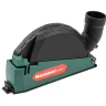 Кожух HAMMER DS125C купить в Новом Уренгое