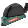 Кожух HAMMER DS125C купить в Новом Уренгое