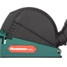 Кожух HAMMER DS125C купить в Новом Уренгое