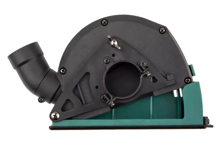 Кожух HAMMER DS125C купить в Новом Уренгое