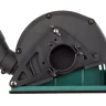 Кожух HAMMER DS125C купить в Новом Уренгое
