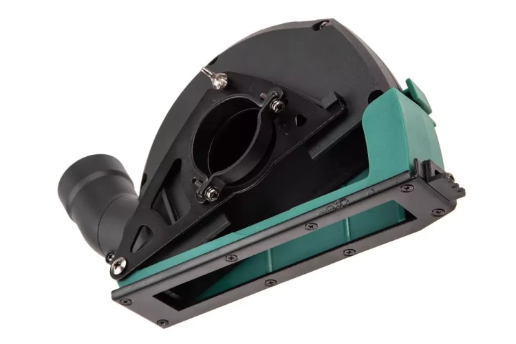 Кожух HAMMER DS125C купить в Новом Уренгое