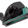 Кожух HAMMER DS125C купить в Новом Уренгое