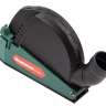 Кожух HAMMER DS125C купить в Новом Уренгое