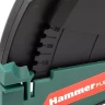 Кожух HAMMER DS125C купить в Новом Уренгое