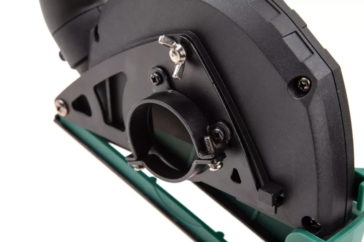 Кожух HAMMER DS125C купить в Новом Уренгое