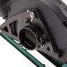 Кожух HAMMER DS125C купить в Новом Уренгое