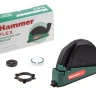 Кожух HAMMER DS125C купить в Новом Уренгое