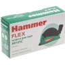 Кожух HAMMER DS125C купить в Новом Уренгое