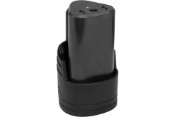 Аккумулятор для Ресанта ДА-12-2Л, ДА-12-2ЛК (АКБ12Л1 TMG) 900/71/8/86