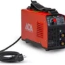 Сварочный инвертор ADA IronWeld 180 в кейсе купить в Новом Уренгое
