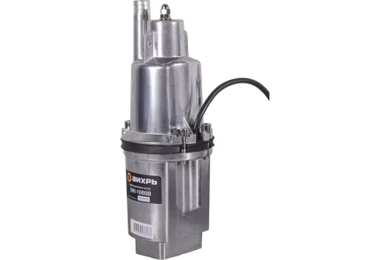 Вибрационный насос Вихрь ВН-1080В 68/8/13 купить в Новом Уренгое