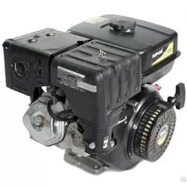 Двигатель внутреннего сгорания KIPOR KG390GX купить в Новом Уренгое