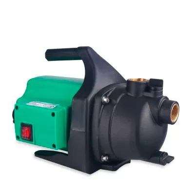 Поверхностный насос Patriot Garden R 800 купить в Новом Уренгое