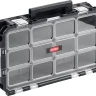 Набор ящиков на колесах "SMART ROLLING", 22" KETER 38390-22 купить в Новом Уренгое