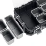 Набор ящиков на колесах "SMART ROLLING", 22" KETER 38390-22 купить в Новом Уренгое