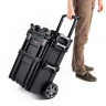 Набор ящиков на колесах "SMART ROLLING", 22" KETER 38390-22 купить в Новом Уренгое