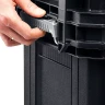 Набор ящиков на колесах "SMART ROLLING", 22" KETER 38390-22 купить в Новом Уренгое