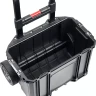 Набор ящиков на колесах "SMART ROLLING", 22" KETER 38390-22 купить в Новом Уренгое