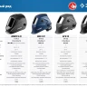 ЗУБР АРД 5-13, хамелеон, затемнение 4/5-8/9-13, маска сварщика, Профессионал (11070) купить в Новом Уренгое