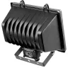 Прожектор STAYER "MASTER" MAXLight галогенный, с дугой крепления под установку, черный, 1000Вт 57105-B купить в Новом Уренгое
