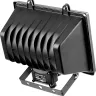 Прожектор STAYER "MASTER" MAXLight галогенный, с дугой крепления под установку, черный, 1000Вт 57105-B купить в Новом Уренгое