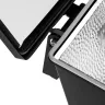 Прожектор STAYER "MASTER" MAXLight галогенный, с дугой крепления под установку, черный, 1000Вт 57105-B купить в Новом Уренгое