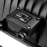Прожектор STAYER "MASTER" MAXLight галогенный, с дугой крепления под установку, черный, 1000Вт 57105-B купить в Новом Уренгое