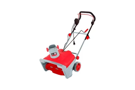 Снегоуборщик электрический СЭ 2500Ф Ресанта 70/7/86 купить в Новом Уренгое