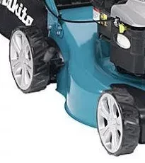 Газонокосилка Makita PLM4622N купить в Новом Уренгое