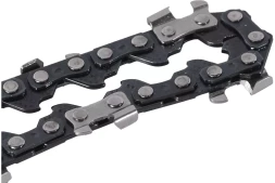 Цепь С9 Huter для аккумуляторной пилы ELS-20Li 71/4/36