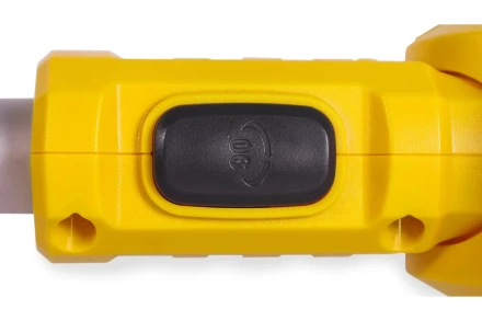 CHAMPION Триммер аккумуляторный TB1821 (18В4Ач Li-ion1,8кг100мин250мм1,8мм9000об/мин АКБ(2Ач) иЗУ) купить в Новом Уренгое