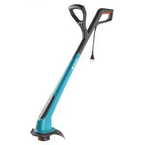 Триммер электрический Small Cut Plus 350/23 GARDENA купить в Новом Уренгое