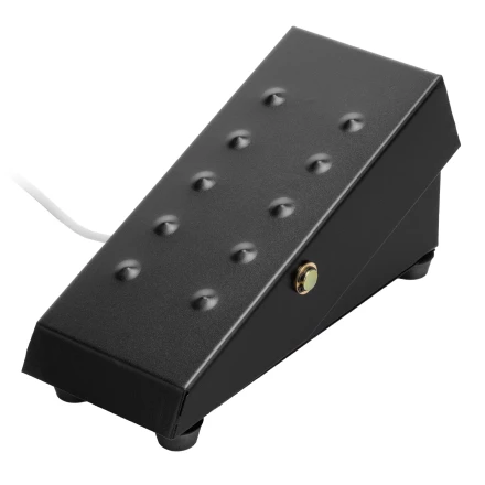 Педаль управления Denzel 94334 для ITIG-200 ACDC Mix Pulse купить в Новом Уренгое