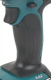 Аккумуляторная дрель-шуруповерт DHP 456 RFE3 Makita купить в Новом Уренгое