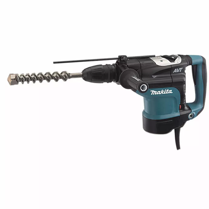Перфоратор Makita HR4511C SDS-MAX купить в Новом Уренгое