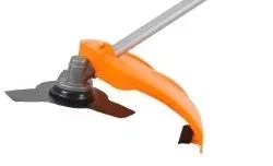 Триммер бензиновый CARVER PBC-52 купить в Новом Уренгое