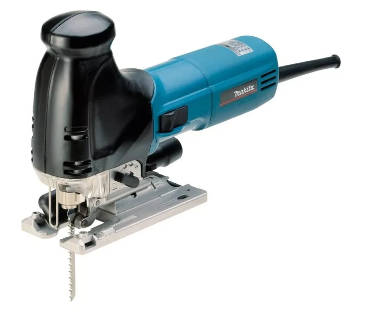 Электролобзик Makita 4351CT купить в Новом Уренгое