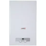 Котел Protherm Ягуар 24 JTV  24 кВт купить в Новом Уренгое