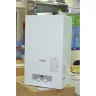 Котел Protherm Ягуар 24 JTV  24 кВт купить в Новом Уренгое