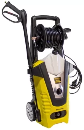 Минимойка-мойка высокого давления HP5210 CHAMPION купить в Новом Уренгое