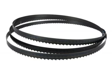 Лента пильная 20.0х2490 К35 Корвет 55309 купить в Новом Уренгое