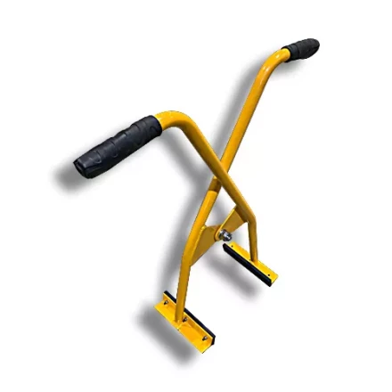 Захват для бордюрного камня ZRB-0,05 1047193 купить в Новом Уренгое