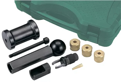 Съемник форсунок  двигателей VAG FSI AI020128   Jonnesway 49189 купить в Новом Уренгое