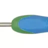 ЗУБР "ЭКСПЕРТ". Отвертка для точных работ, Сr-V, TORX 25654-07 купить в Новом Уренгое