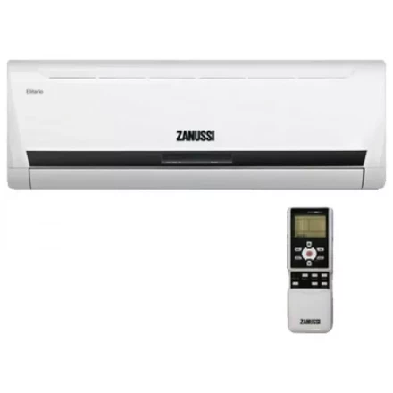 Внутренний блок ZANUSSI ZACS-18 H FMI/N1 Multi Combo сплит-системы купить в Новом Уренгое