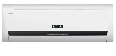 Внутренний блок ZANUSSI ZACS-18 H FMI/N1 Multi Combo сплит-системы купить в Новом Уренгое