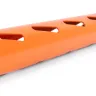 Коронка алмазная MESSER LD 83/H10/400/1 для сухого бурения купить в Новом Уренгое